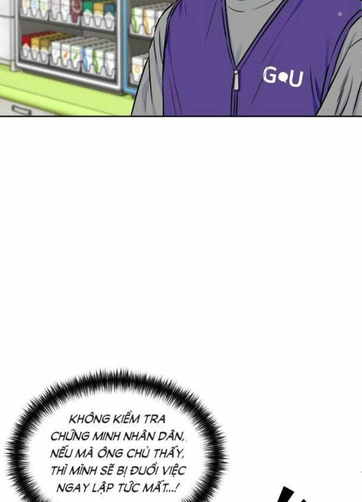 Khuôn Mặt Thiên Tài Chapter 50 - Trang 2