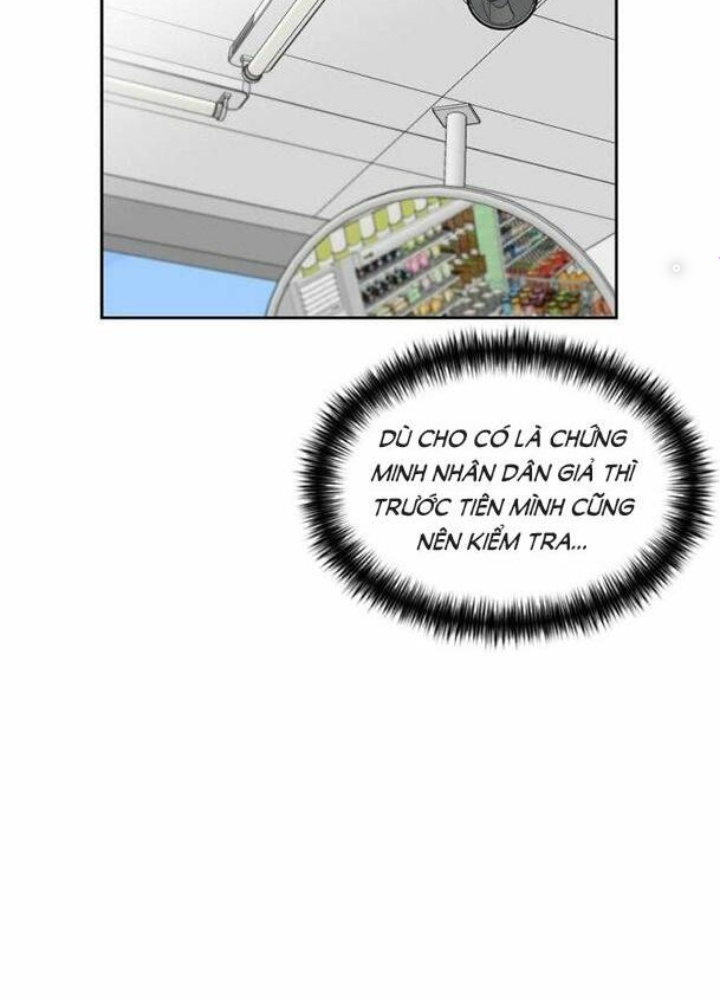 Khuôn Mặt Thiên Tài Chapter 50 - Trang 2