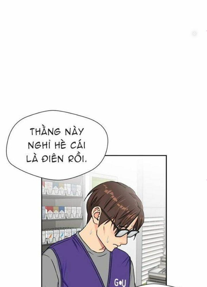 Khuôn Mặt Thiên Tài Chapter 50 - Trang 2