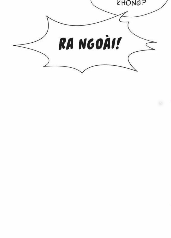 Khuôn Mặt Thiên Tài Chapter 50 - Trang 2