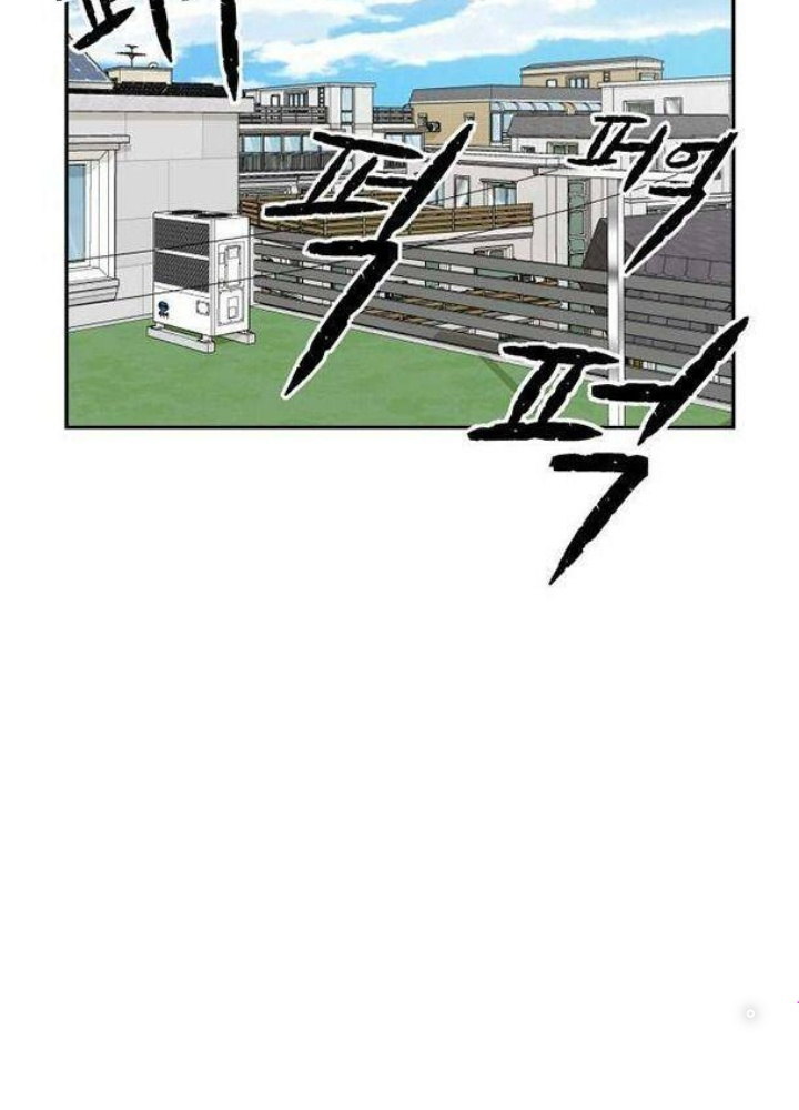 Khuôn Mặt Thiên Tài Chapter 50 - Trang 2