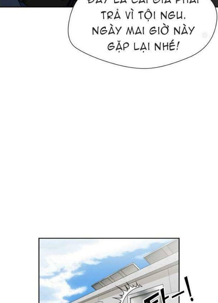 Khuôn Mặt Thiên Tài Chapter 50 - Trang 2