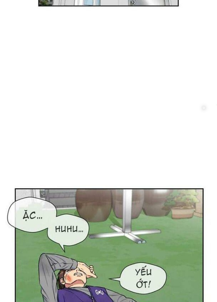 Khuôn Mặt Thiên Tài Chapter 50 - Trang 2