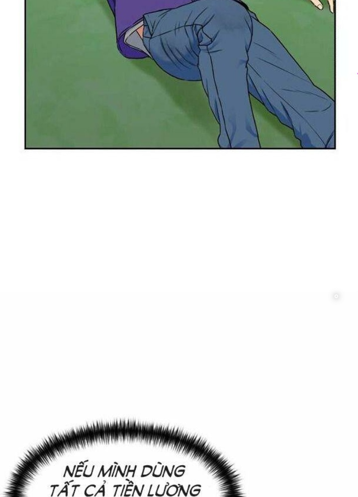 Khuôn Mặt Thiên Tài Chapter 50 - Trang 2