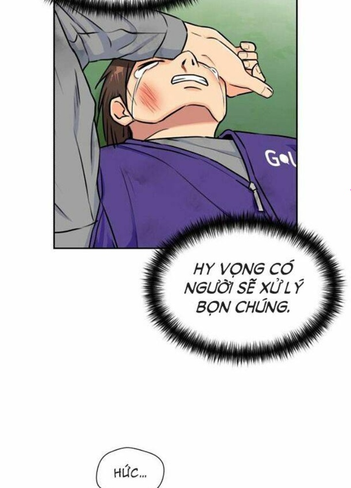 Khuôn Mặt Thiên Tài Chapter 50 - Trang 2