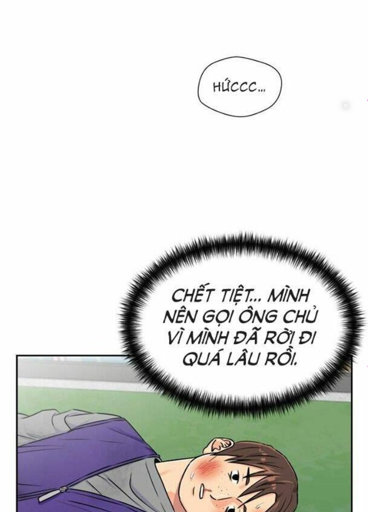 Khuôn Mặt Thiên Tài Chapter 50 - Trang 2