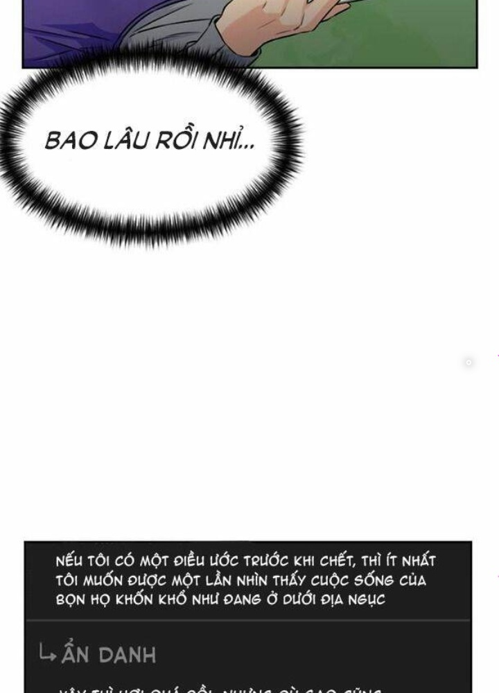 Khuôn Mặt Thiên Tài Chapter 50 - Trang 2