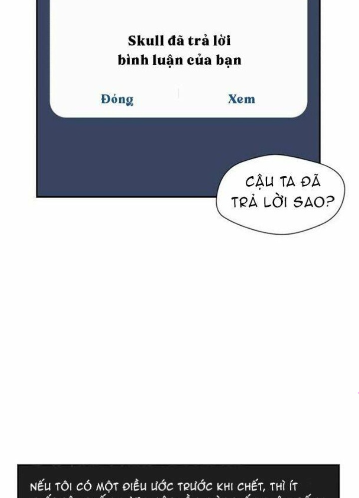 Khuôn Mặt Thiên Tài Chapter 50 - Trang 2