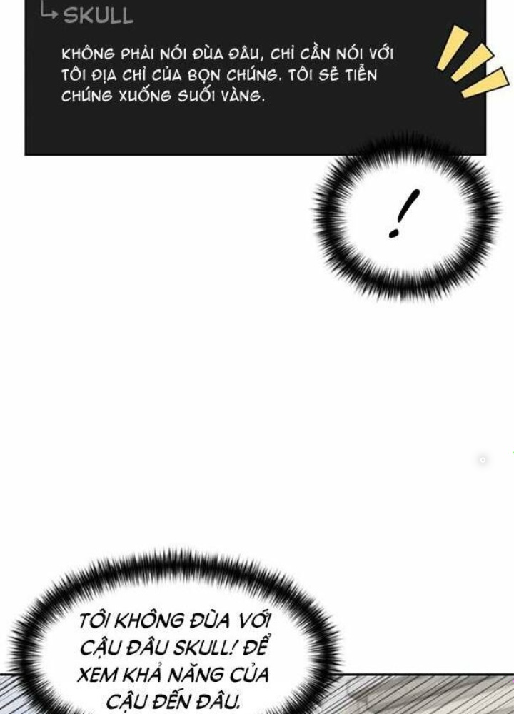 Khuôn Mặt Thiên Tài Chapter 50 - Trang 2
