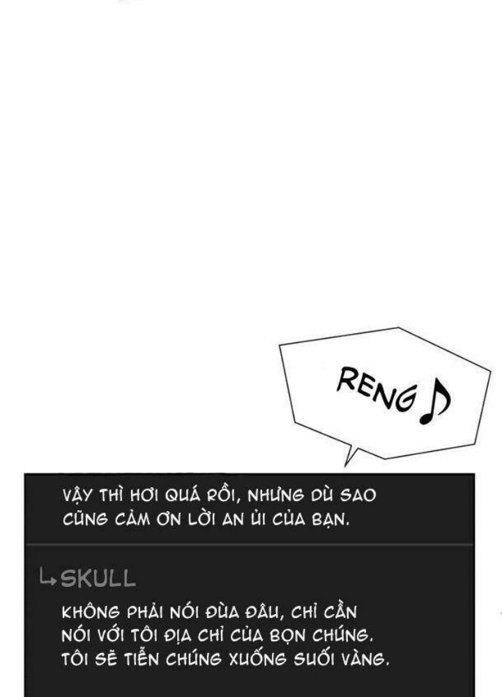 Khuôn Mặt Thiên Tài Chapter 50 - Trang 2