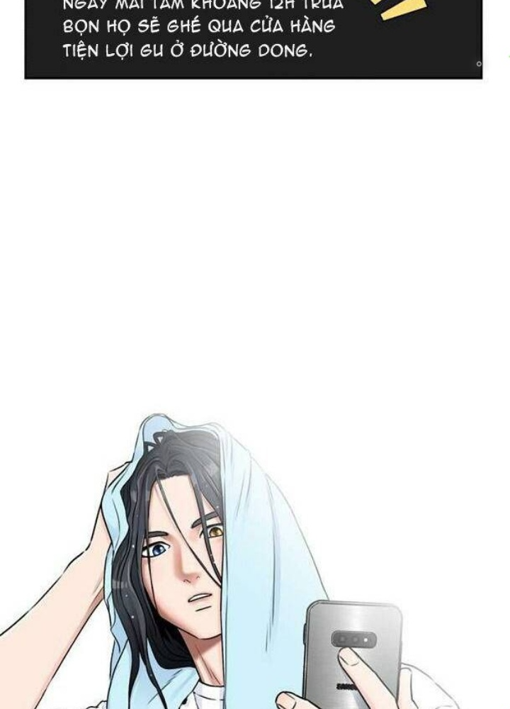 Khuôn Mặt Thiên Tài Chapter 50 - Trang 2