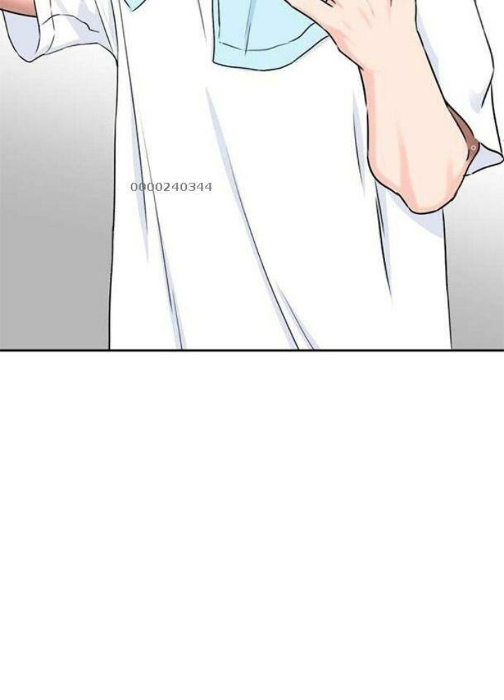 Khuôn Mặt Thiên Tài Chapter 50 - Trang 2