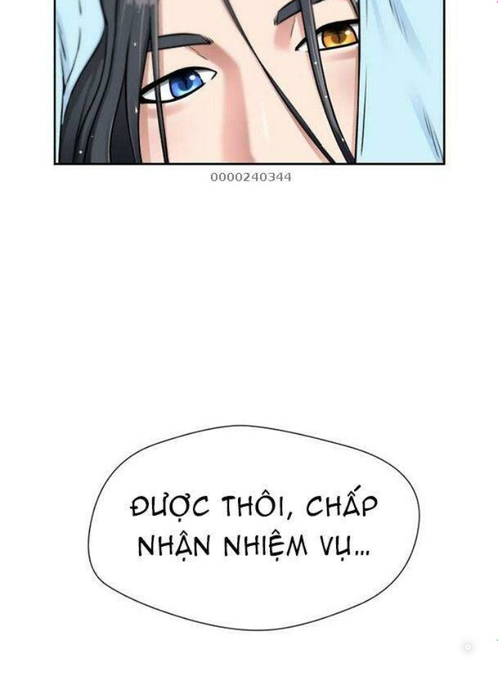 Khuôn Mặt Thiên Tài Chapter 50 - Trang 2