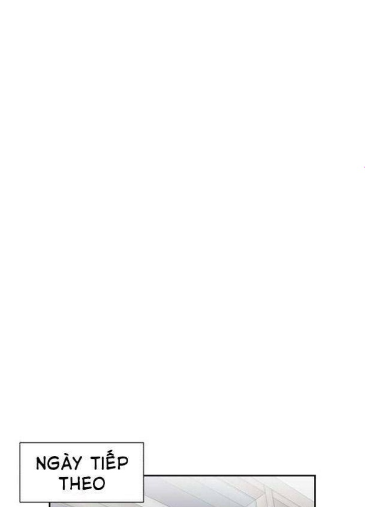 Khuôn Mặt Thiên Tài Chapter 50 - Trang 2