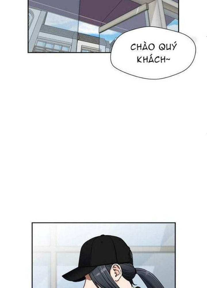 Khuôn Mặt Thiên Tài Chapter 50 - Trang 2