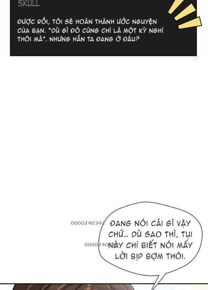 Khuôn Mặt Thiên Tài Chapter 50 - Trang 2