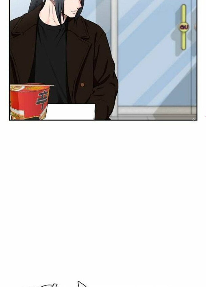 Khuôn Mặt Thiên Tài Chapter 50 - Trang 2