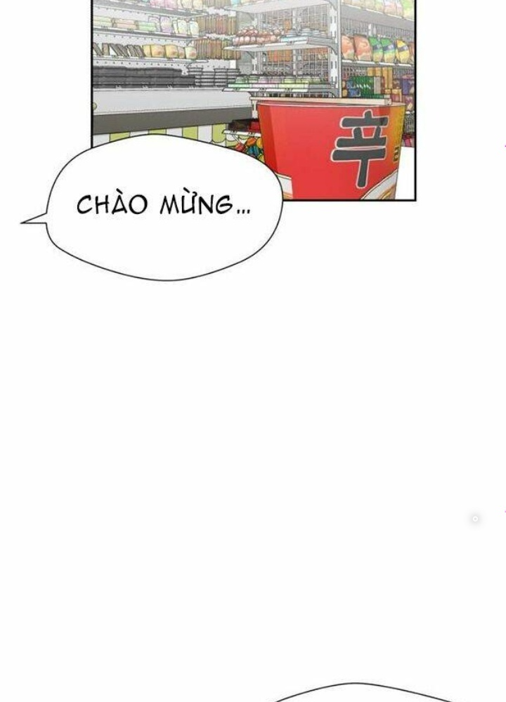 Khuôn Mặt Thiên Tài Chapter 50 - Trang 2