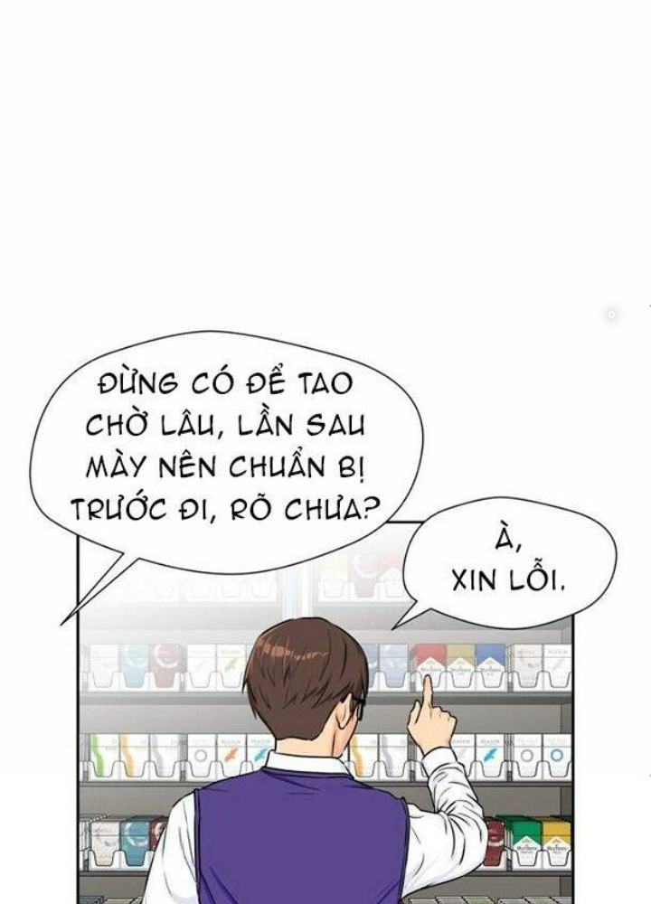 Khuôn Mặt Thiên Tài Chapter 50 - Trang 2