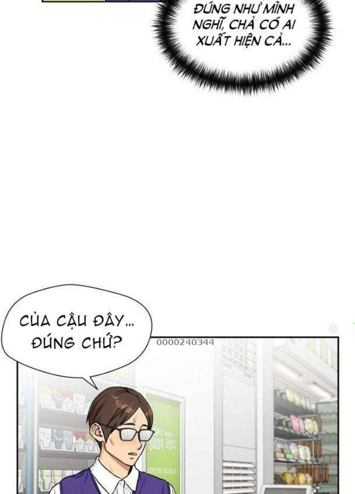 Khuôn Mặt Thiên Tài Chapter 50 - Trang 2