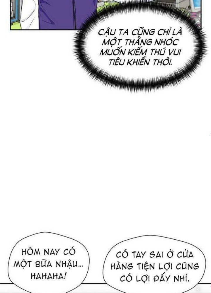 Khuôn Mặt Thiên Tài Chapter 50 - Trang 2