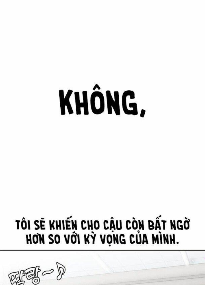 Khuôn Mặt Thiên Tài Chapter 50 - Trang 2