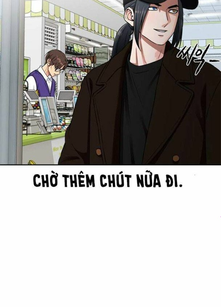 Khuôn Mặt Thiên Tài Chapter 50 - Trang 2