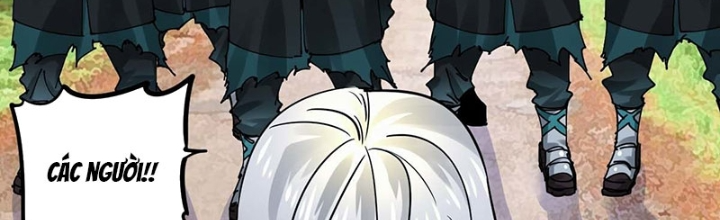 Hệ Thống Thôn Phệ Bá Đạo Chapter 36 - Next Chapter 37