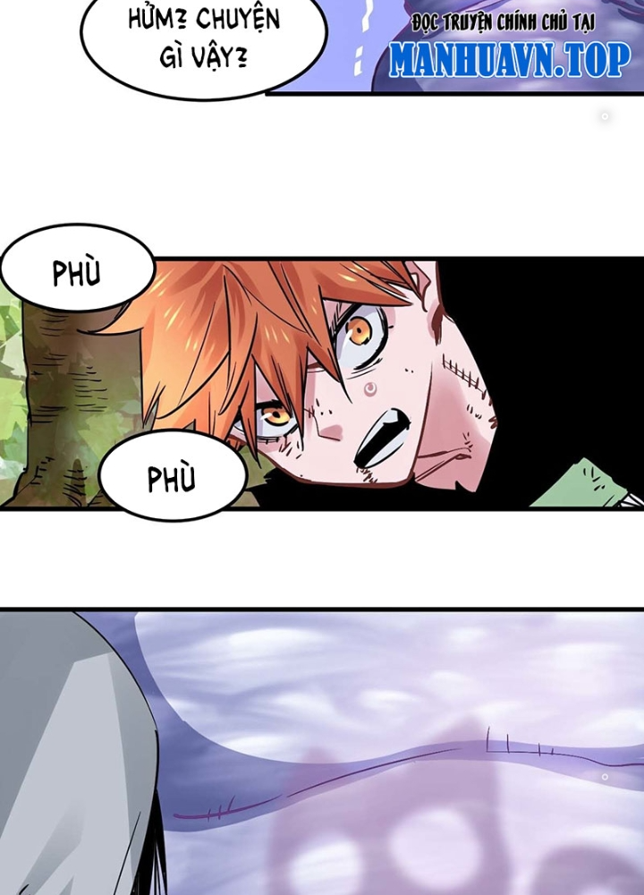 Hệ Thống Thôn Phệ Bá Đạo Chapter 36 - Next Chapter 37