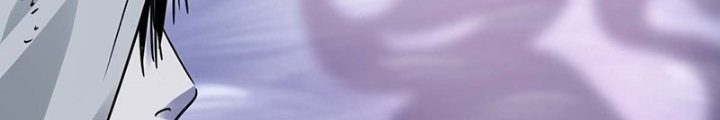 Hệ Thống Thôn Phệ Bá Đạo Chapter 36 - Next Chapter 37