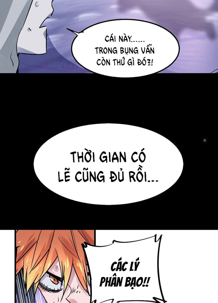 Hệ Thống Thôn Phệ Bá Đạo Chapter 36 - Next Chapter 37