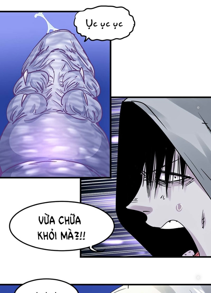 Hệ Thống Thôn Phệ Bá Đạo Chapter 36 - Next Chapter 37