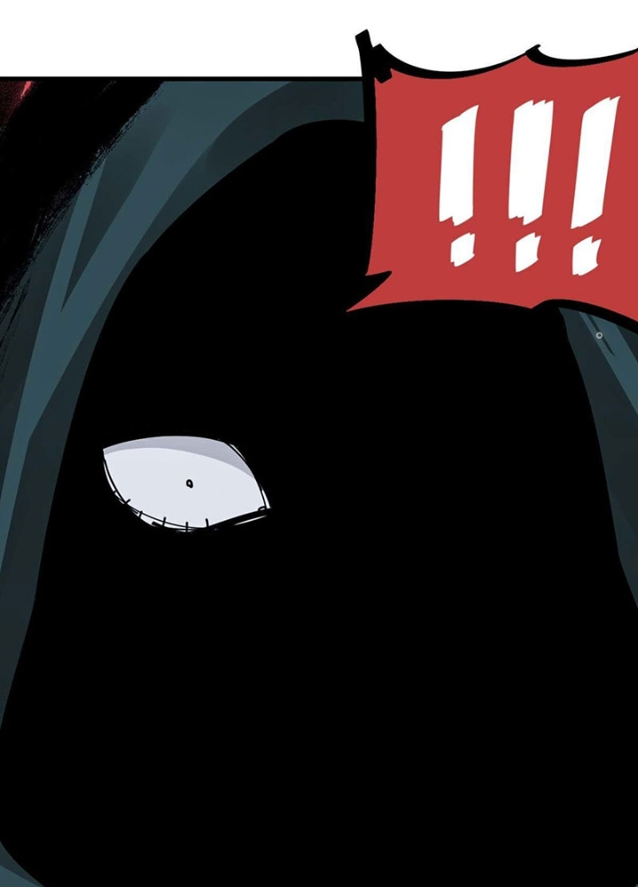 Hệ Thống Thôn Phệ Bá Đạo Chapter 36 - Next Chapter 37