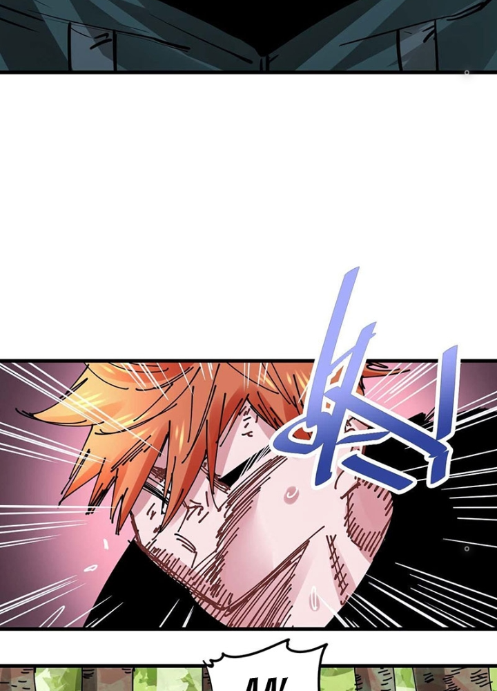 Hệ Thống Thôn Phệ Bá Đạo Chapter 36 - Next Chapter 37