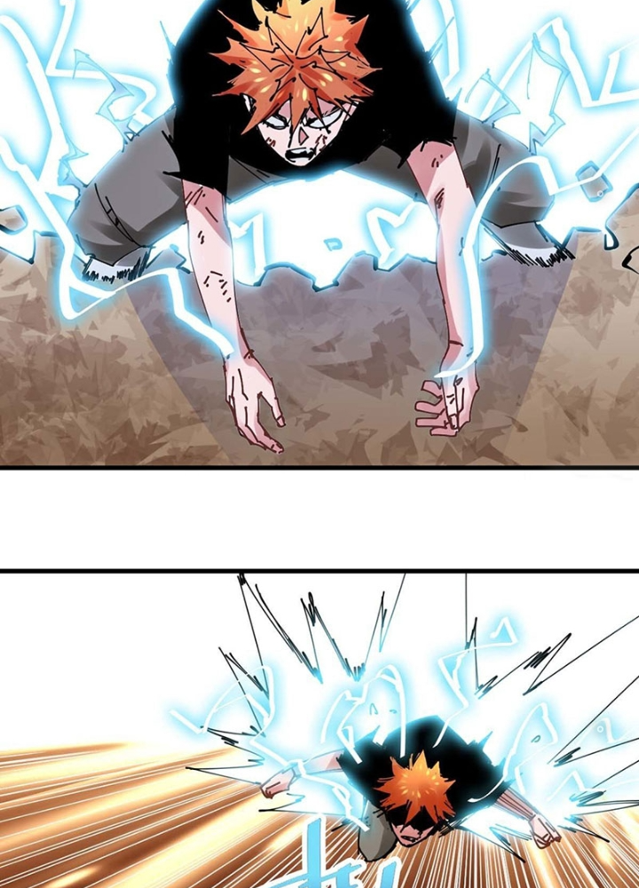 Hệ Thống Thôn Phệ Bá Đạo Chapter 36 - Next Chapter 37