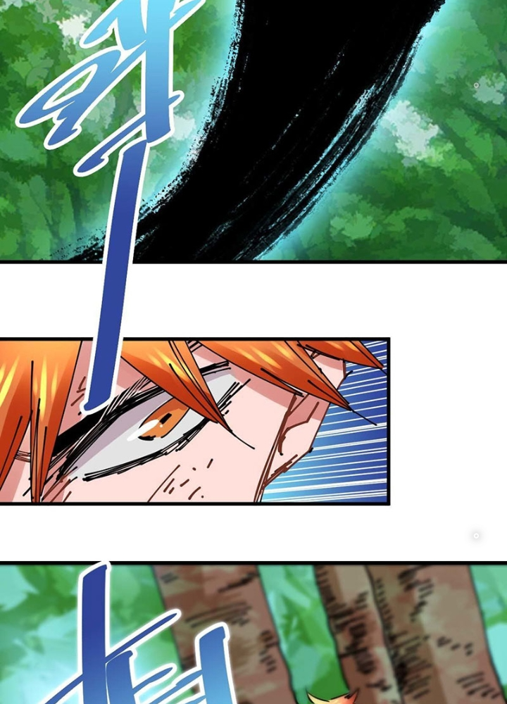 Hệ Thống Thôn Phệ Bá Đạo Chapter 36 - Next Chapter 37