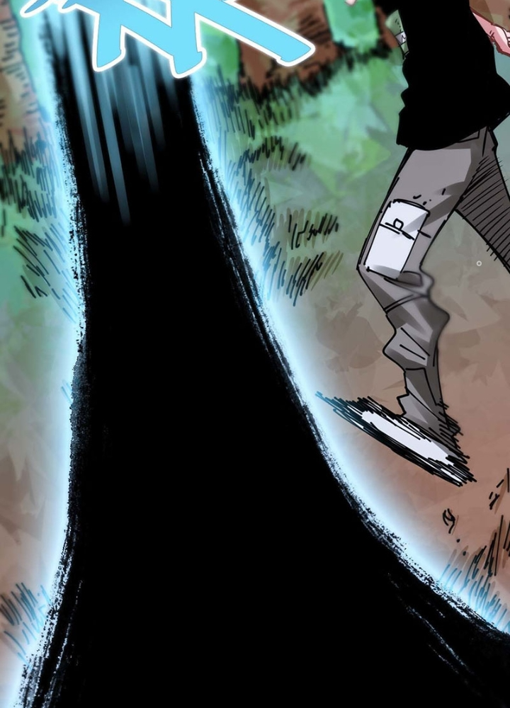 Hệ Thống Thôn Phệ Bá Đạo Chapter 36 - Next Chapter 37