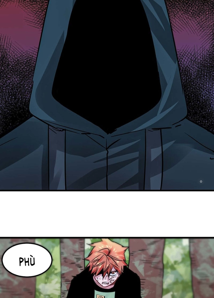 Hệ Thống Thôn Phệ Bá Đạo Chapter 36 - Next Chapter 37