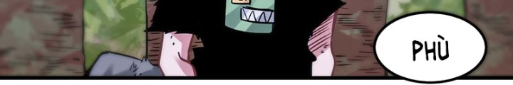 Hệ Thống Thôn Phệ Bá Đạo Chapter 36 - Next Chapter 37