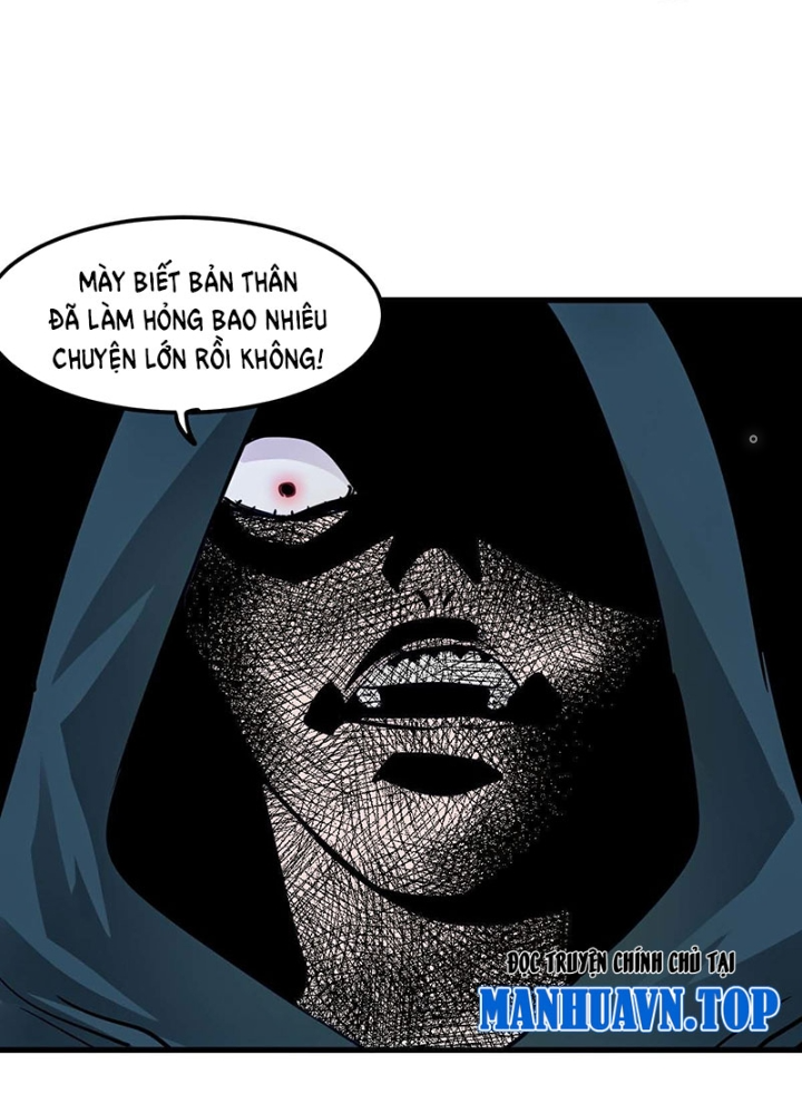 Hệ Thống Thôn Phệ Bá Đạo Chapter 36 - Next Chapter 37