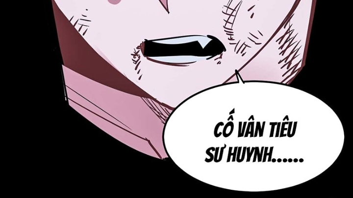 Hệ Thống Thôn Phệ Bá Đạo Chapter 36 - Next Chapter 37