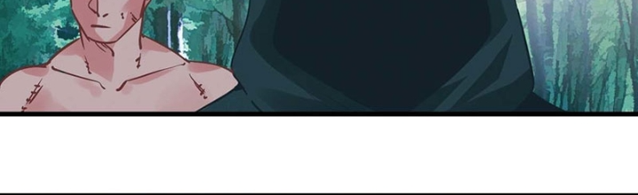 Hệ Thống Thôn Phệ Bá Đạo Chapter 37 - Next Chapter 38