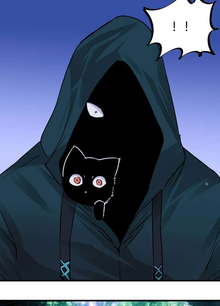 Hệ Thống Thôn Phệ Bá Đạo Chapter 37 - Next Chapter 38