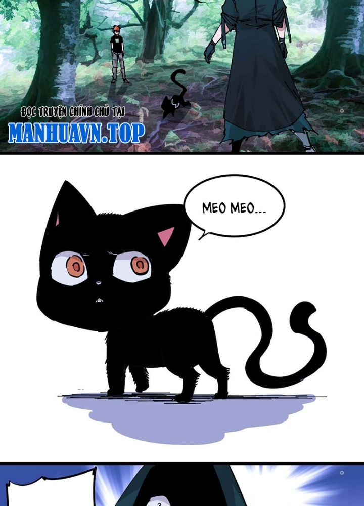 Hệ Thống Thôn Phệ Bá Đạo Chapter 37 - Next Chapter 38