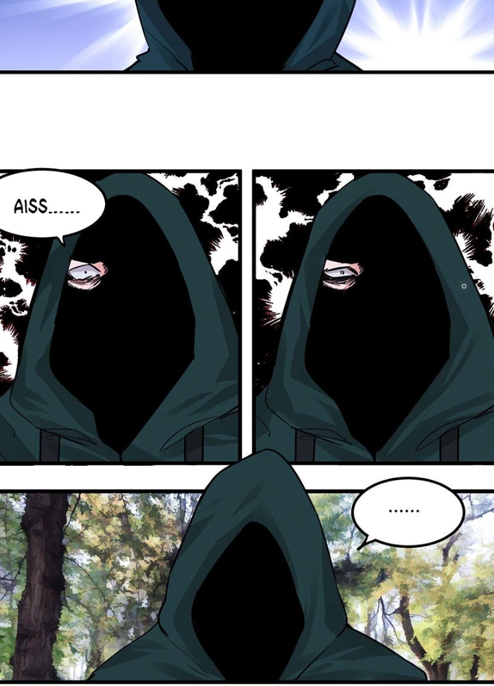 Hệ Thống Thôn Phệ Bá Đạo Chapter 37 - Next Chapter 38