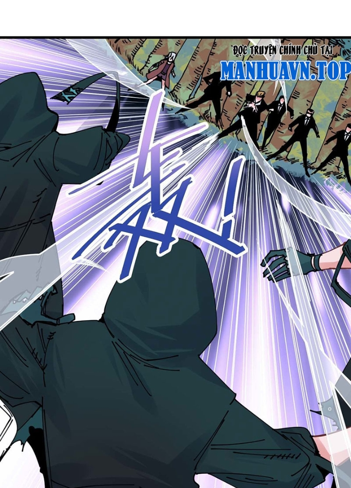 Hệ Thống Thôn Phệ Bá Đạo Chapter 37 - Next Chapter 38