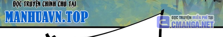 Hệ Thống Thôn Phệ Bá Đạo Chapter 37 - Next Chapter 38