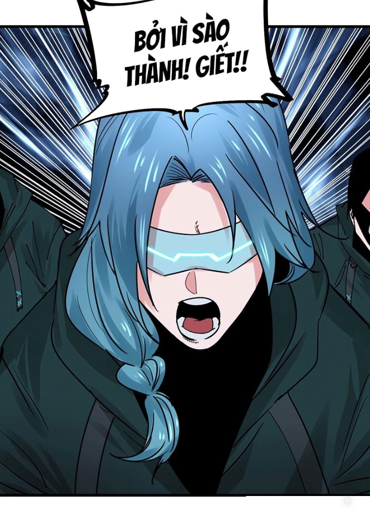 Hệ Thống Thôn Phệ Bá Đạo Chapter 37 - Next Chapter 38