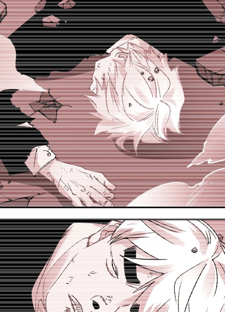 Hệ Thống Thôn Phệ Bá Đạo Chapter 37 - Next Chapter 38