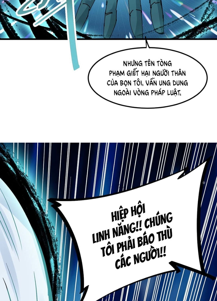 Hệ Thống Thôn Phệ Bá Đạo Chapter 37 - Next Chapter 38